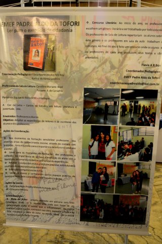 Fotos