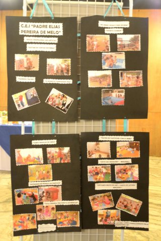 Fotos