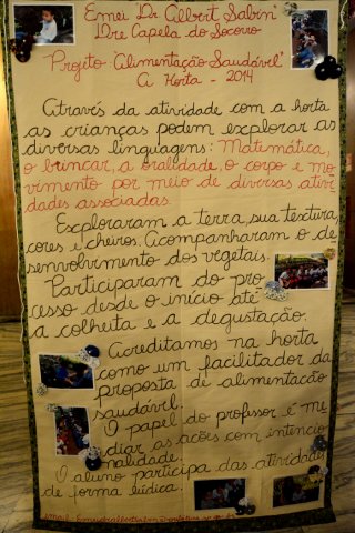 Fotos