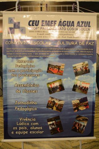 Fotos