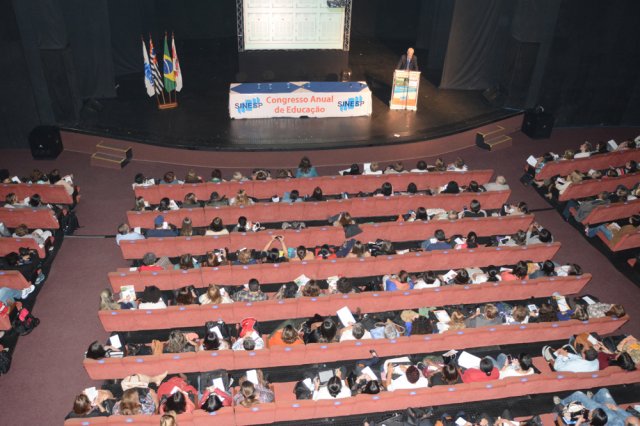 Fotos