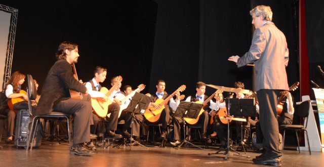 Fotos