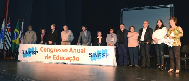 Fotos