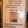 Fotos