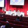 24º Congresso do SINESP - 2021