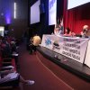 24º Congresso do SINESP - 2021