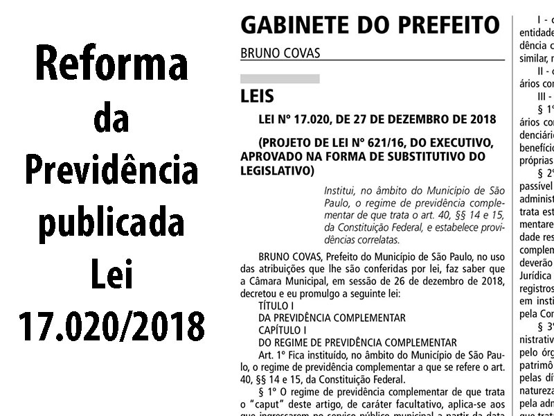 reforma-previdencia-municipal-publicada.jpg