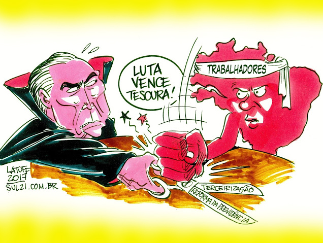 00 latuff