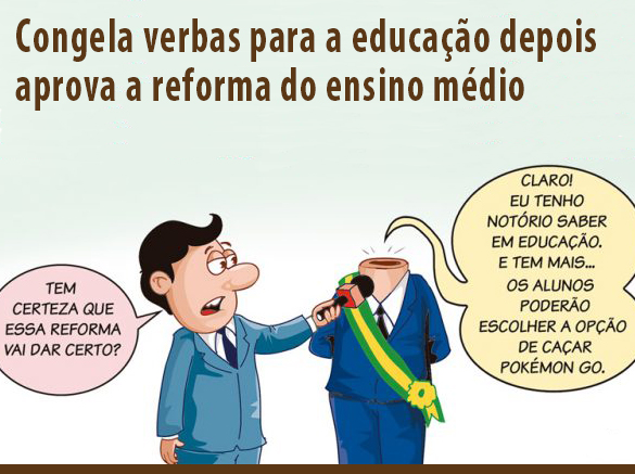 ReformaEM