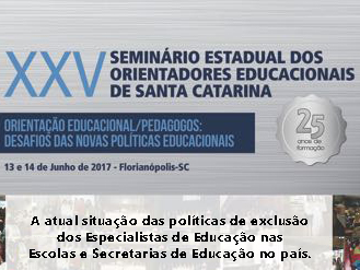 SeminarioAOSC