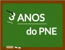 pne