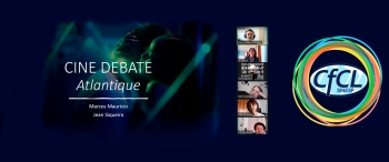 Cine Debate