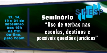 Seminário