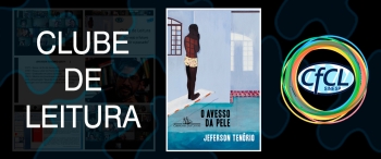 Clube de Leitura