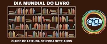 Clube de Leitura Completa Sete Anos